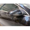 KIA CEED (CD)