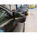 KIA CEED (CD)