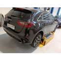 KIA CEED (CD)