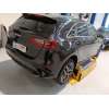 kia ceed (cd) del año 2025