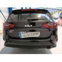 KIA CEED (CD)