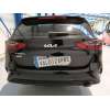 kia ceed (cd) del año 2025