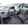 renault modus del año 2004