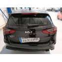 KIA CEED (CD)