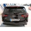 kia ceed (cd) del año 2025