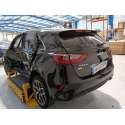 KIA CEED (CD)