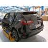 kia ceed (cd) del año 2025