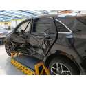 KIA CEED (CD)