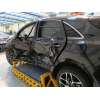 kia ceed (cd) del año 2025