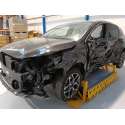 KIA CEED (CD)