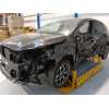 kia ceed (cd) del año 2025