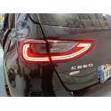 KIA CEED (CD)
