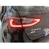 kia ceed (cd) del año 2025
