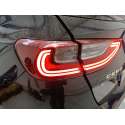 KIA CEED (CD)