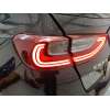 kia ceed (cd) del año 2025