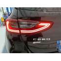 KIA CEED (CD)