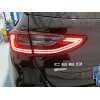 kia ceed (cd) del año 2025