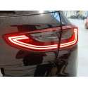 KIA CEED (CD)