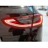 kia ceed (cd) del año 2025