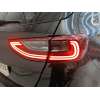 kia ceed (cd) del año 2025