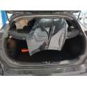 KIA CEED (CD)