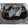 kia ceed (cd) del año 2025