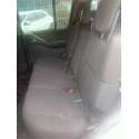 NISSAN PATHFINDER (R51)