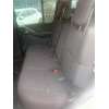 nissan pathfinder (r51) del año 2008