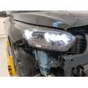 KIA CEED (CD)