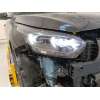 kia ceed (cd) del año 2025