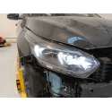 KIA CEED (CD)