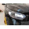 kia ceed (cd) del año 2025