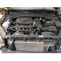 KIA CEED (CD)
