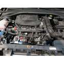 KIA CEED (CD)