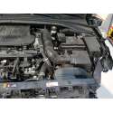 KIA CEED (CD)