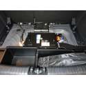 KIA CEED (CD)