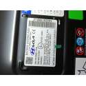 KIA CEED (CD)