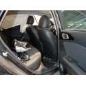 KIA CEED (CD)
