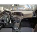 KIA CEED (CD)