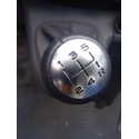 FIAT SCUDO (270)