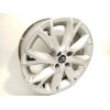 Recambio de llanta para citroën c4 i (lc_) 1.6 hdi referencia OEM IAM 9684260580 5402X7 