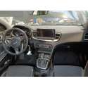 KIA CEED (CD)