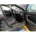 KIA CEED (CD)