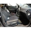 KIA CEED (CD)