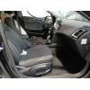 kia ceed (cd) del año 2025