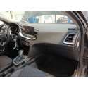 KIA CEED (CD)