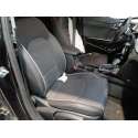 KIA CEED (CD)