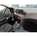 KIA CEED (CD)