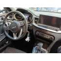 KIA CEED (CD)