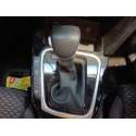 KIA CEED (CD)